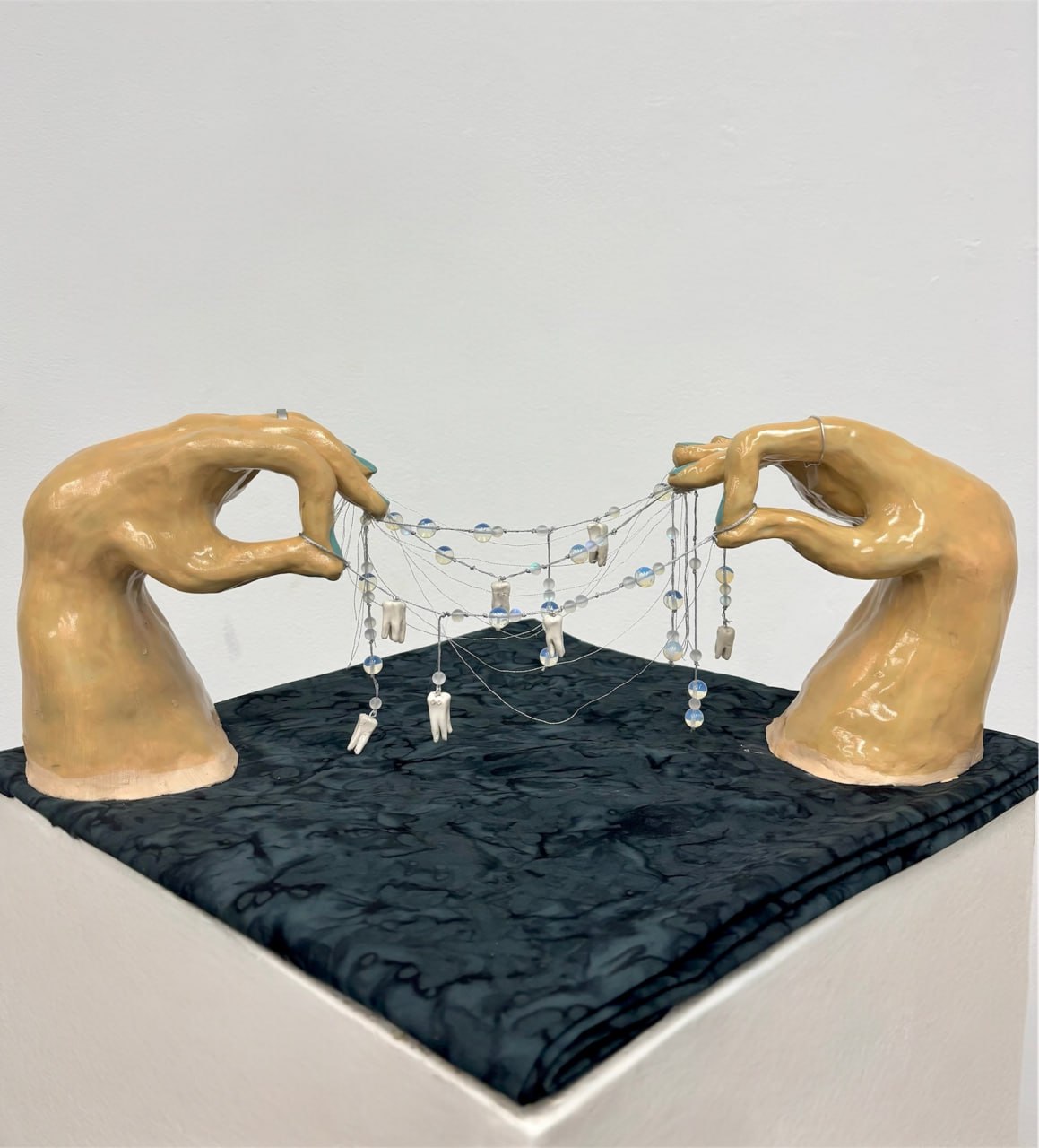 Workshop Image 3